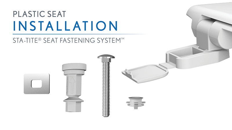 s install hh78 thumbnail