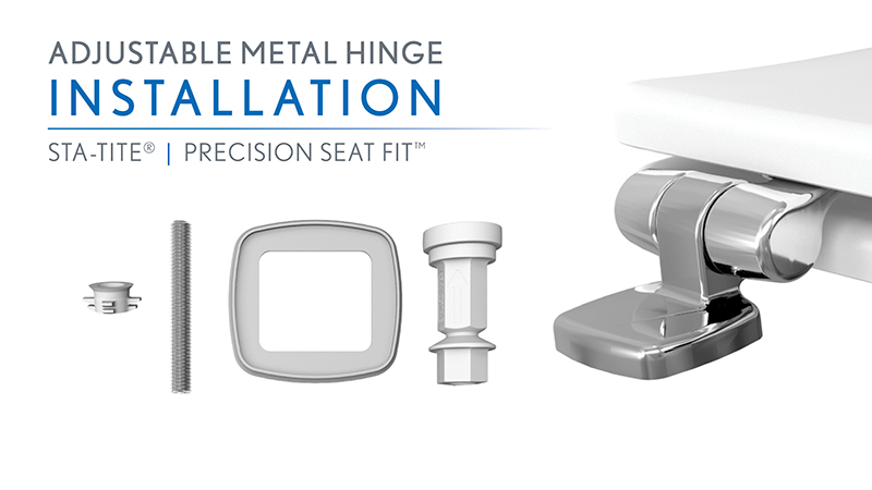 s install hh85 thumbnail