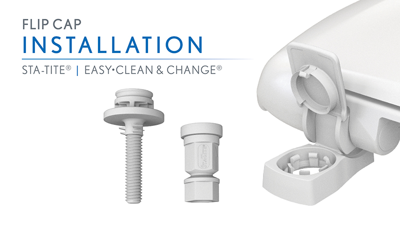 s install hh86 thumbnail