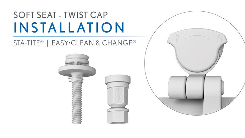 s install hh90 thumbnail