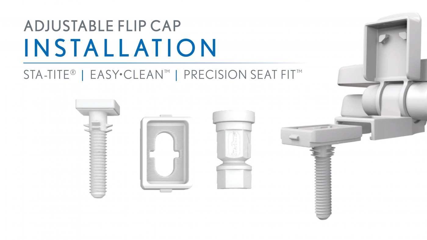 s install st ec wc psf flip cap hh100 thumbnail