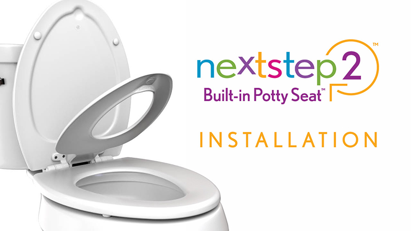 s nextstep2 install thumbnail