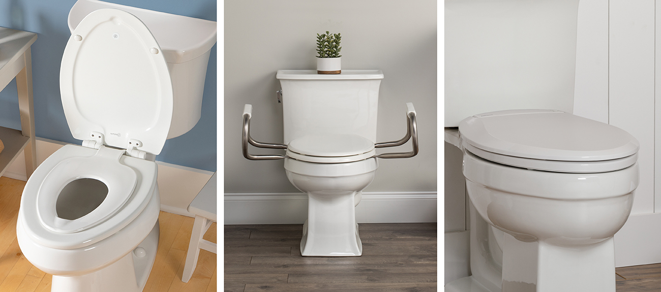 r decisions decisions choosing the perfect toilet seat 1