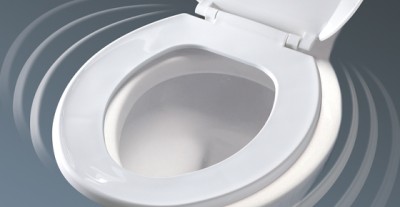r how to tighten your toilet seat