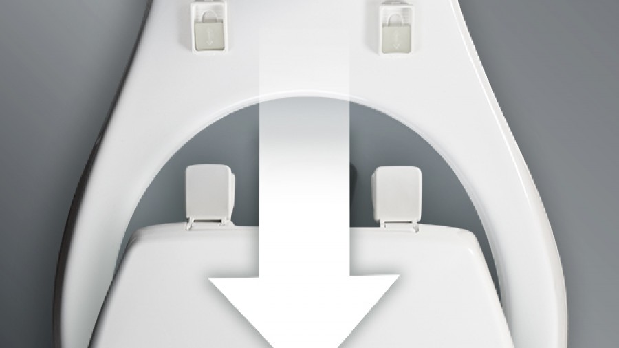 easy clean benefit thumbnail