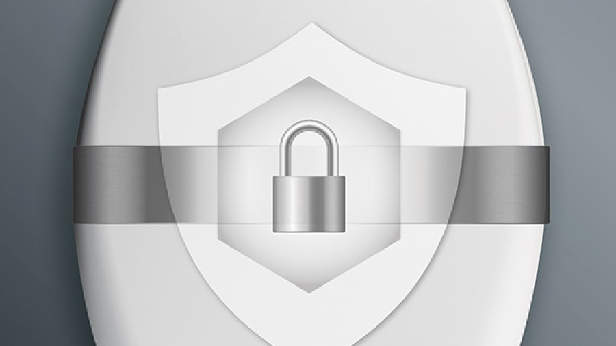 sta tite seat fastening benefit thumbnail