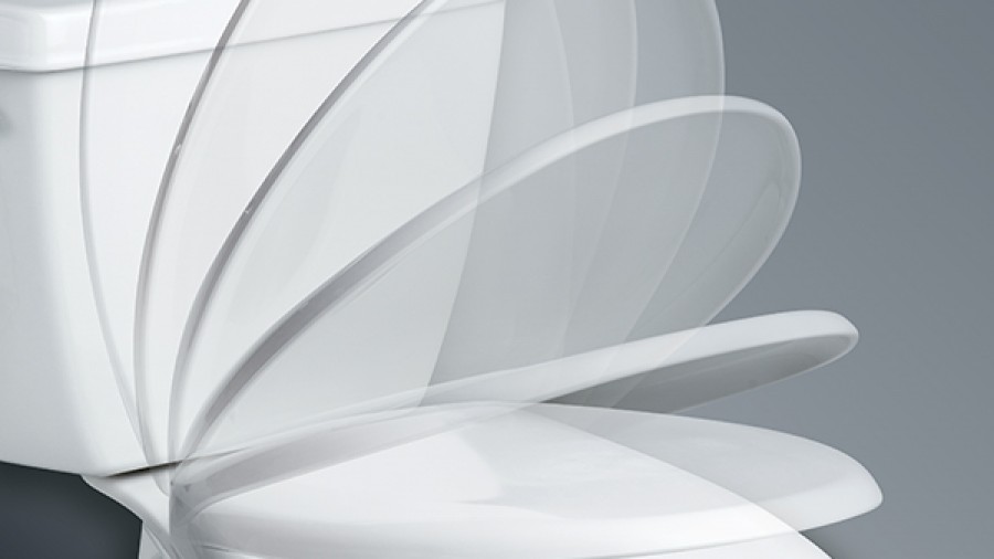 slow close toilet seats thumbnail