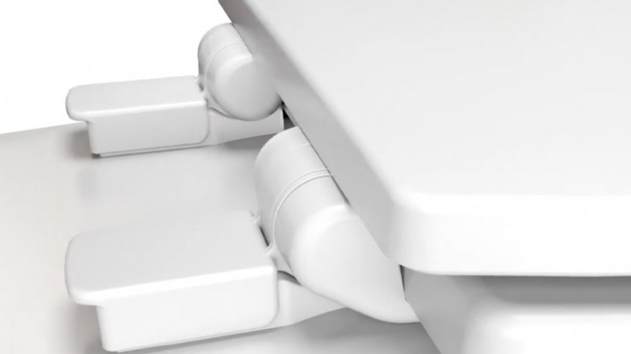 slow close toilet seats h2 1