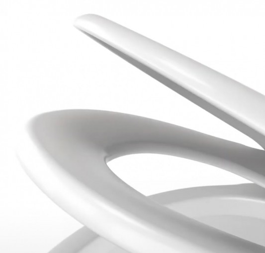 slow close toilet seats v2