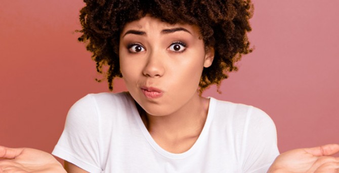 h decisions decisions choosing the perfect toilet seat