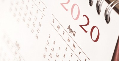 h how often should you change your toilet seat