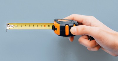 h what size toilet seat do you need