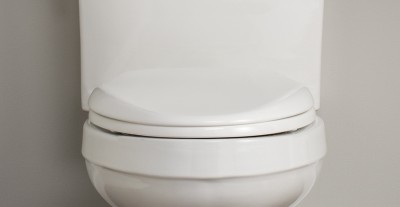 affinity press release thumbnail