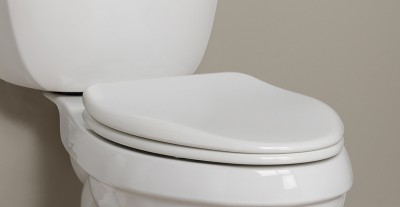 alesio press release thumbnail