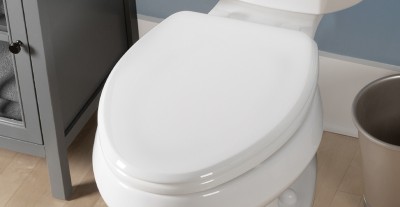 ashland press release thumbnail