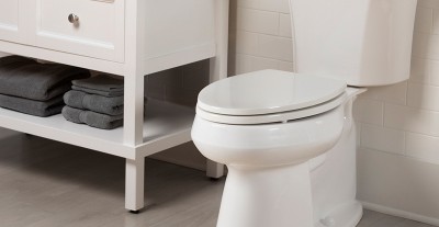 atwood press release thumbnail