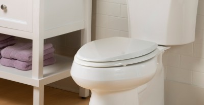 kendall press release thumbnail