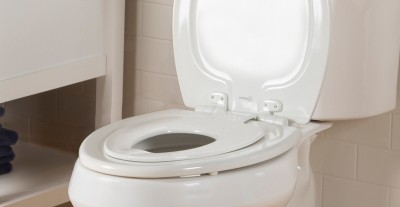 ns2 press release thumbnail