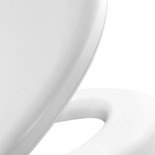 shop by soft seats