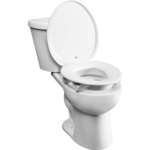 R05300TSS 000 ff pac on bowl up