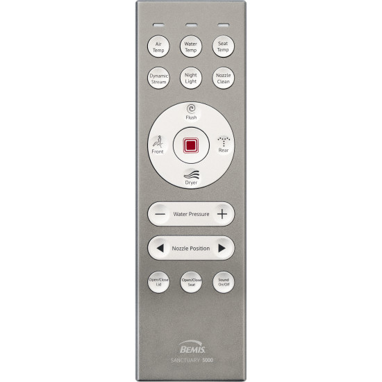 S5000E Remote 4519x4519 172ca3ea bcf2 455e bcd0 59eff1fcb479
