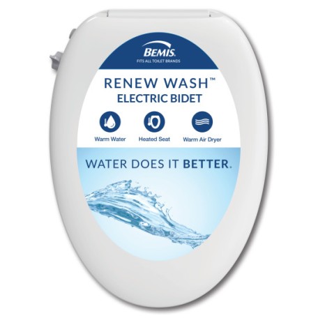THDHoverGraphic RenewWash 0515252