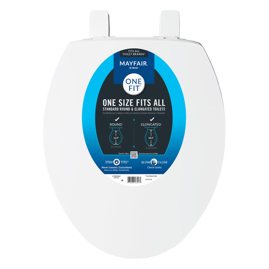 U2998SLP 000 pop hero