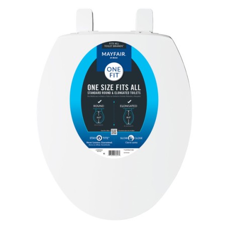 U2998SLP 000 pop hero