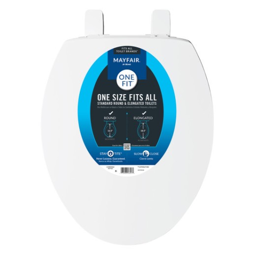 U2998SLP 000 pop hero