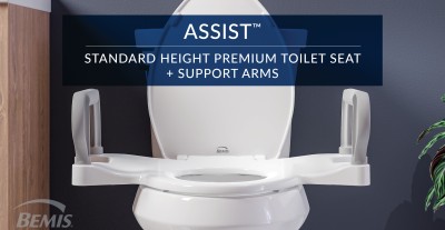 assist YT FB thumbnail 2667x1500 2e12da49 4b74 4e36 95a6 c228d52cb162