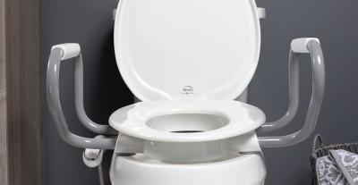 cs with pwb press room thumbnail