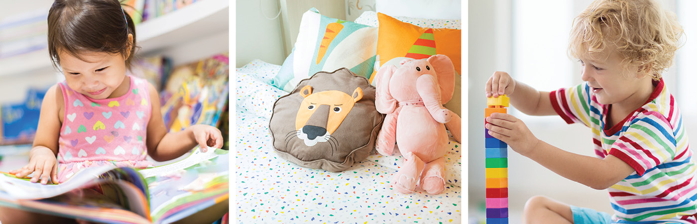 r why is my toddler still wetting the bed 1 2