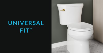 universal seat press room thumbnail