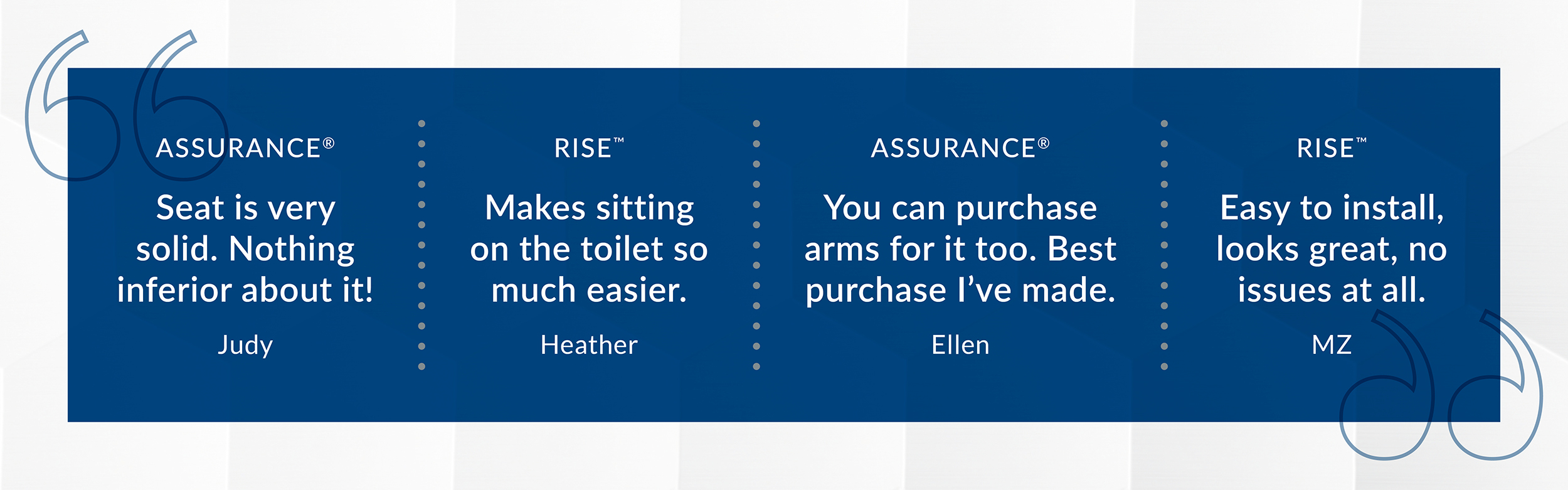 bi landing page testimonial v2