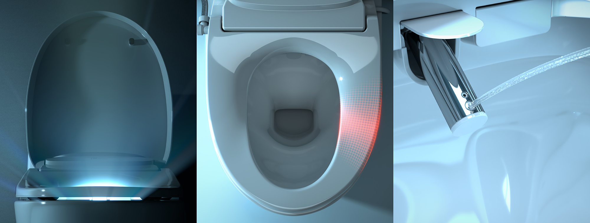 bidet seats landing page header close up 021924