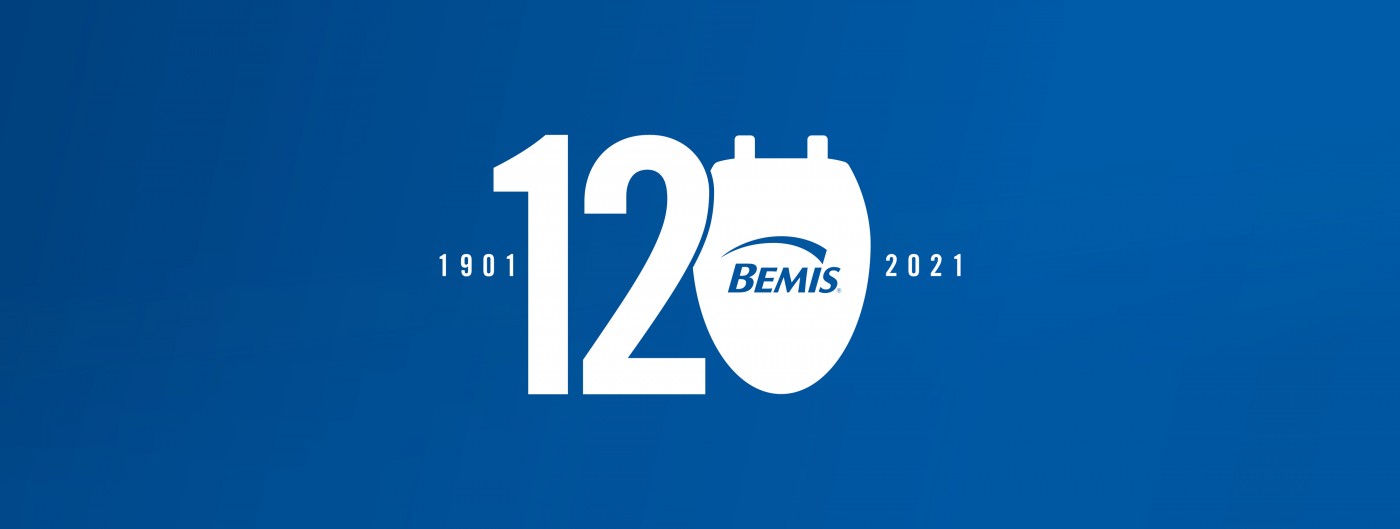 brands header 120 years