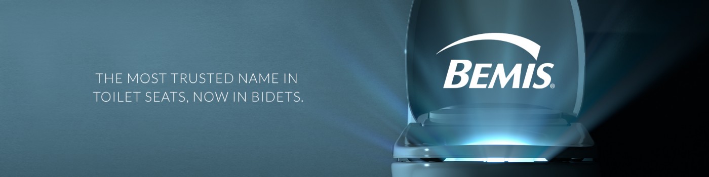 night light landscape final 2