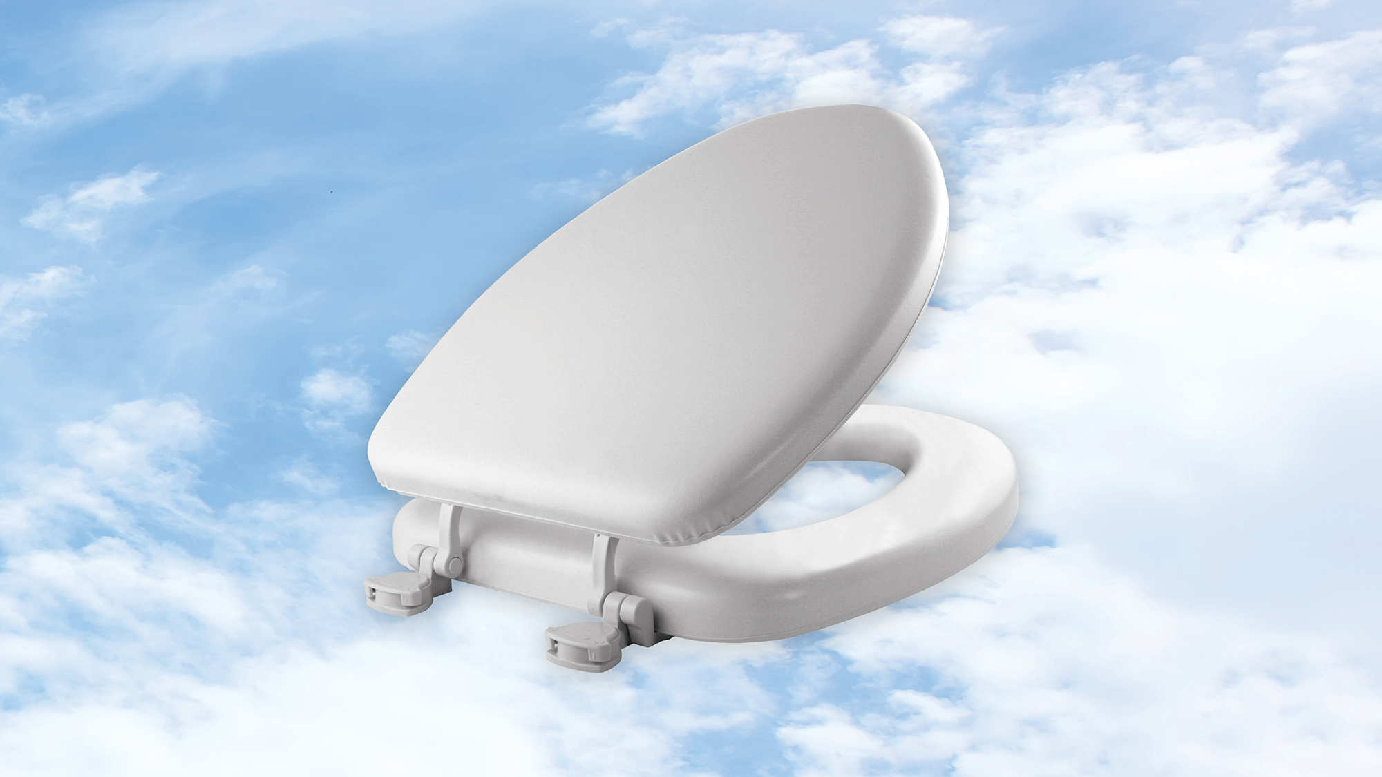 soft seats landing page article 907x510