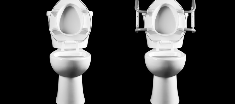 bi landing page innovation 905x486 2 052322