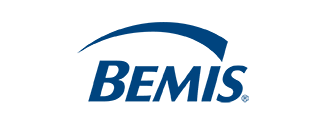 logo bemis v3