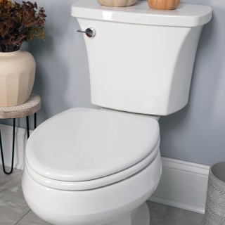 prime landing page lannon oct 2022