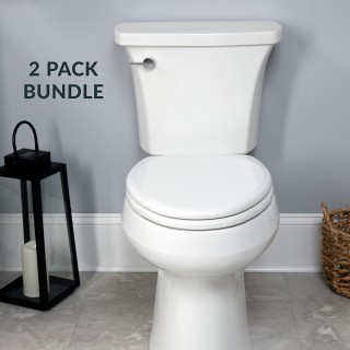 prime landing page lannon pack july 2023 2