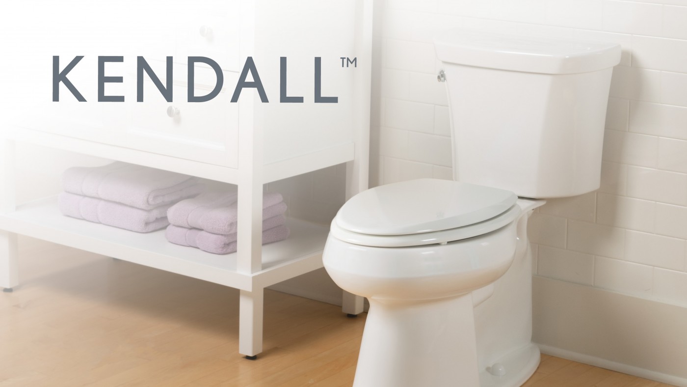 Kendall FB thumbnail