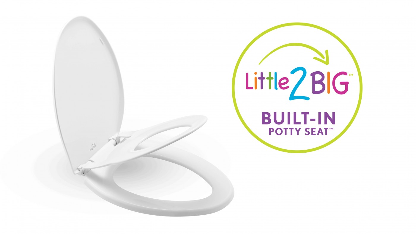 L2B  Video Thumbnail White