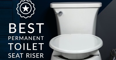 Best Seat Riser Assurance social 052324