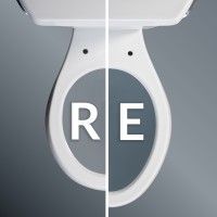 Mayfair Icon Universal Fit