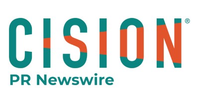 PR Newswire Assurance Bidet in the news thumbnail