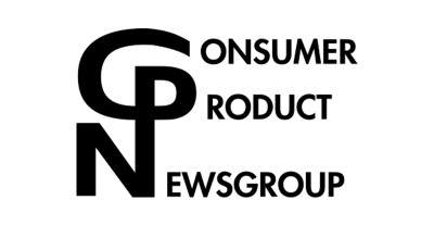 consumer news group in the news thumbnail