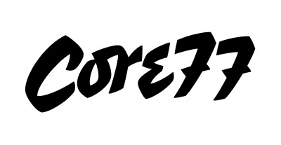 core77 in the news thumbnail
