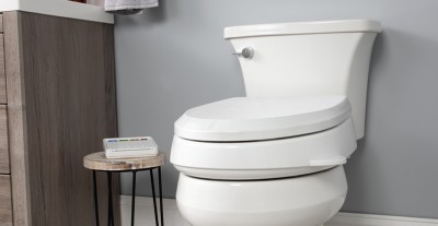 empower press release thumbnail